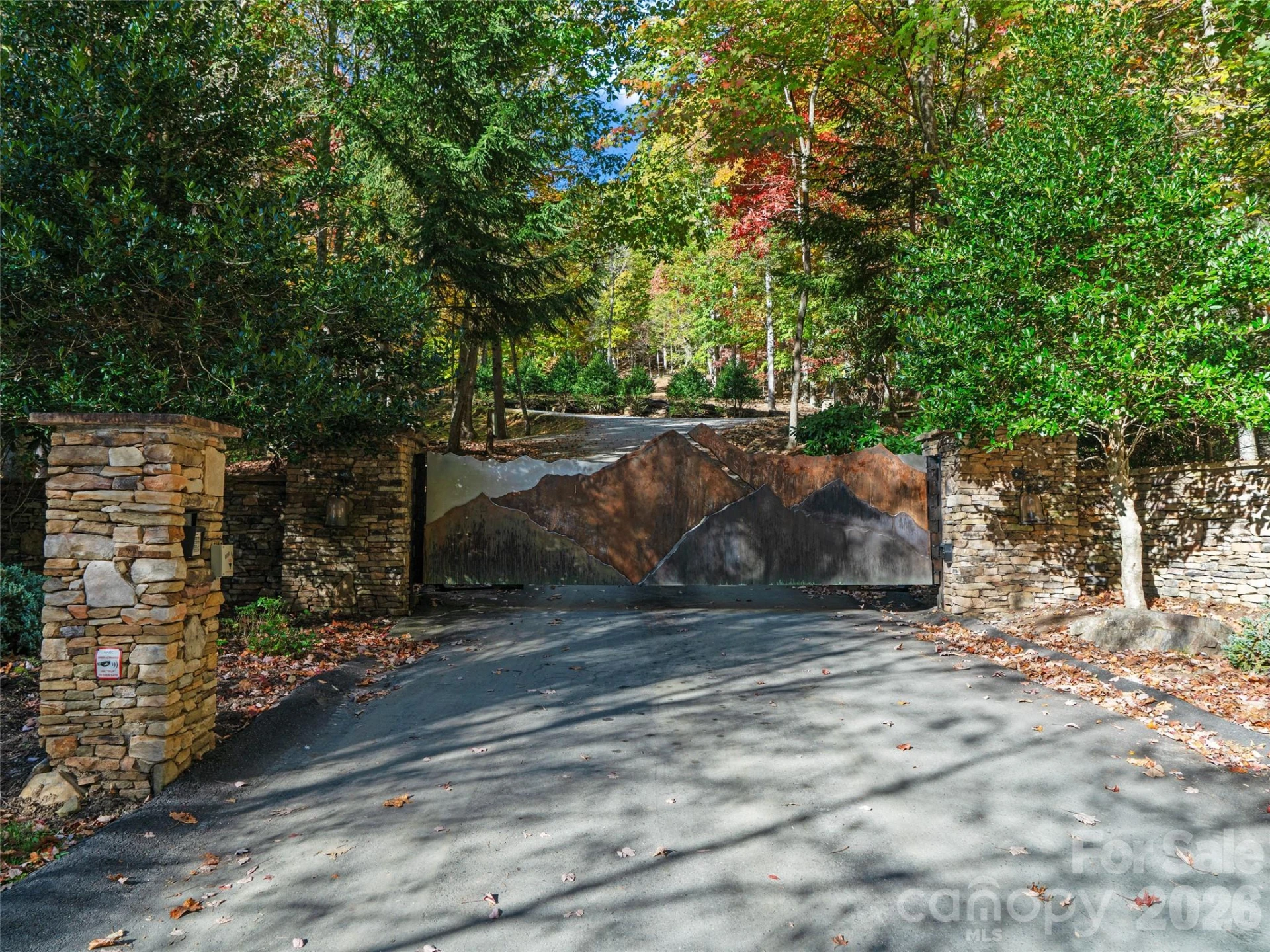 42 Hickory Springs Road #42 - Photo 9
