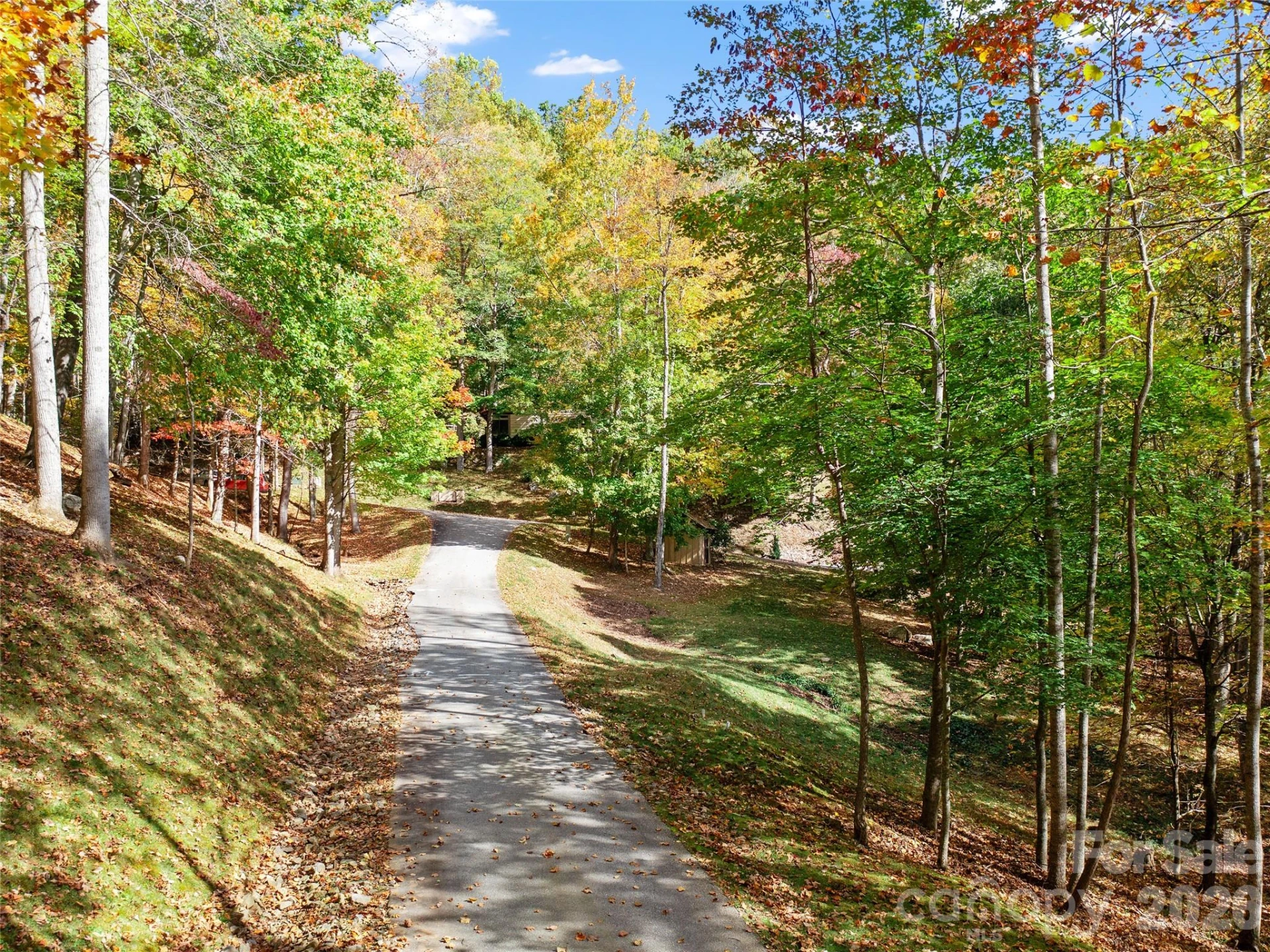 42 Hickory Springs Road #42 - Photo 11