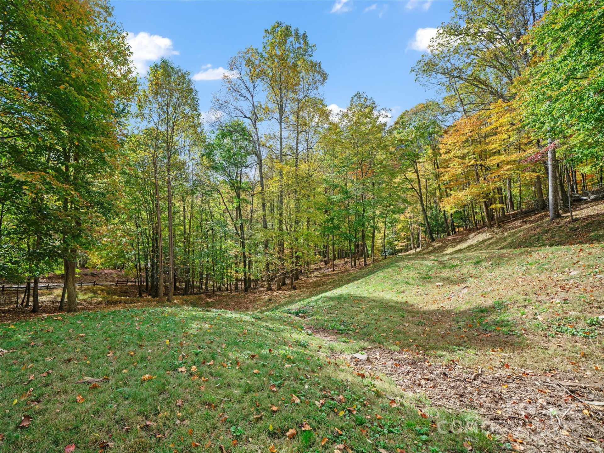 42 Hickory Springs Road #42 - Photo 7