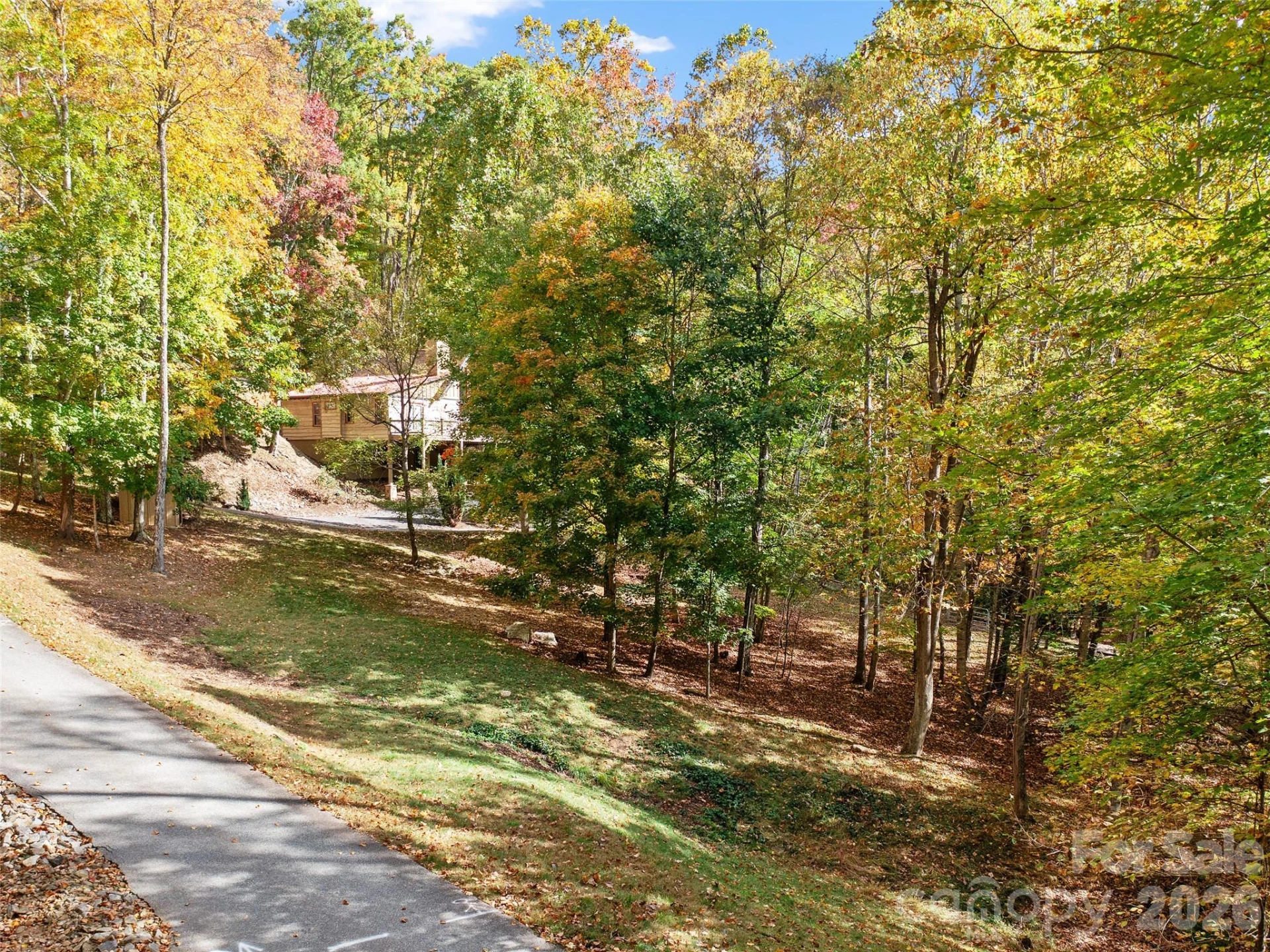 42 Hickory Springs Road #42 - Photo 13