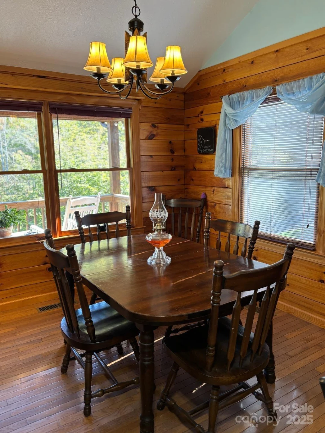 408 Dora Lane - Photo 11