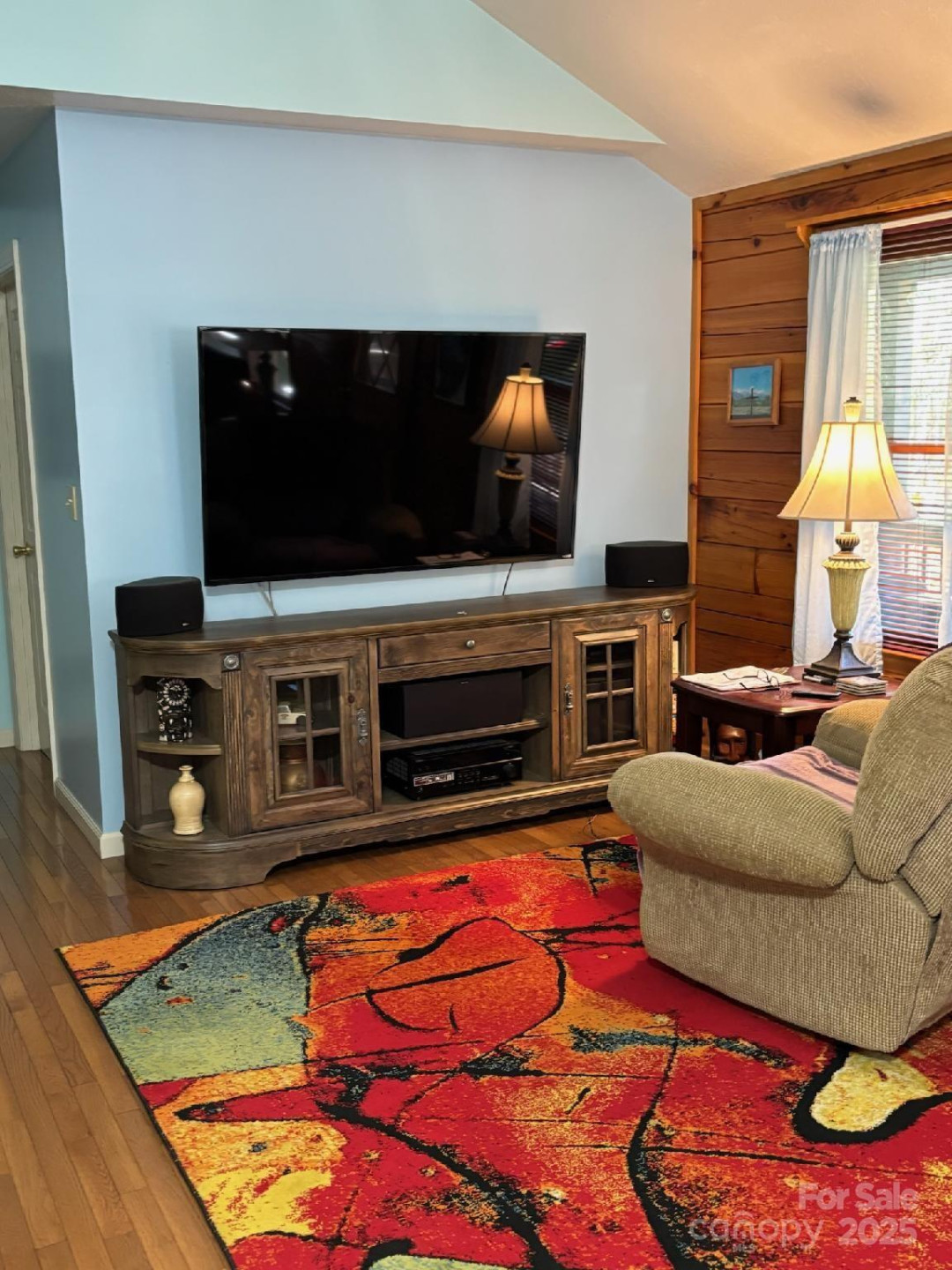 408 Dora Lane - Photo 12