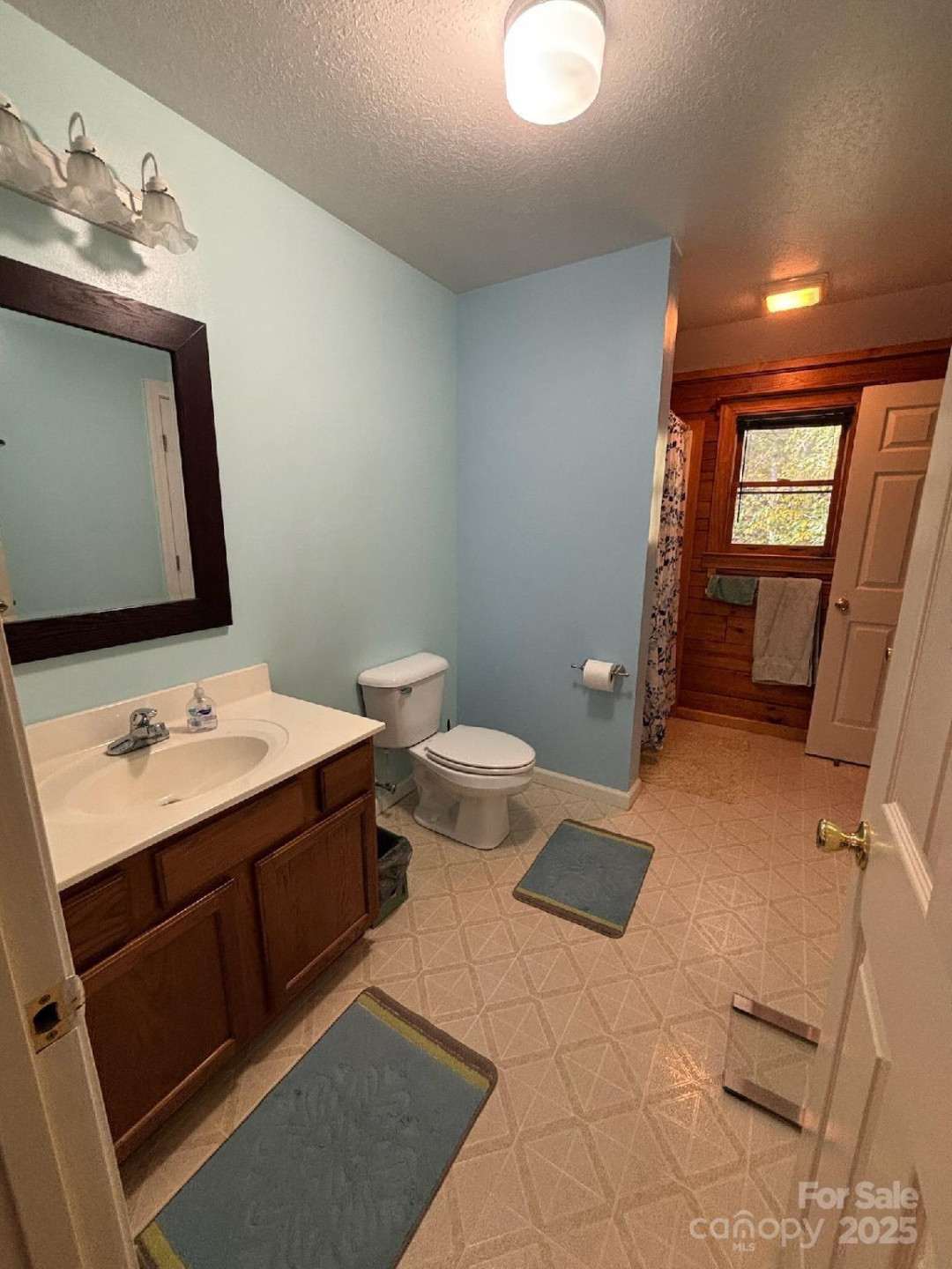 408 Dora Lane - Photo 13