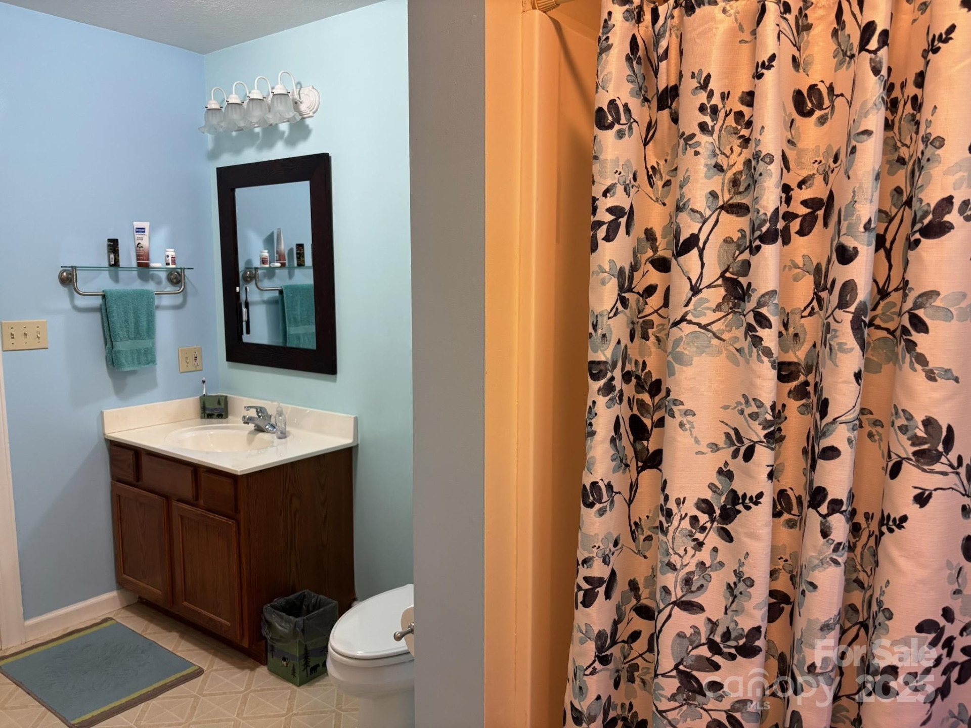 408 Dora Lane - Photo 14