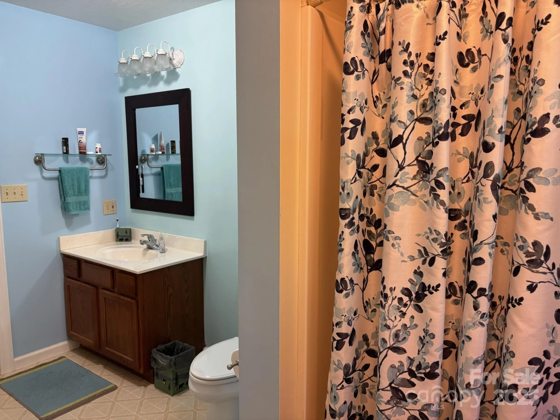 408 Dora Lane - Photo 14