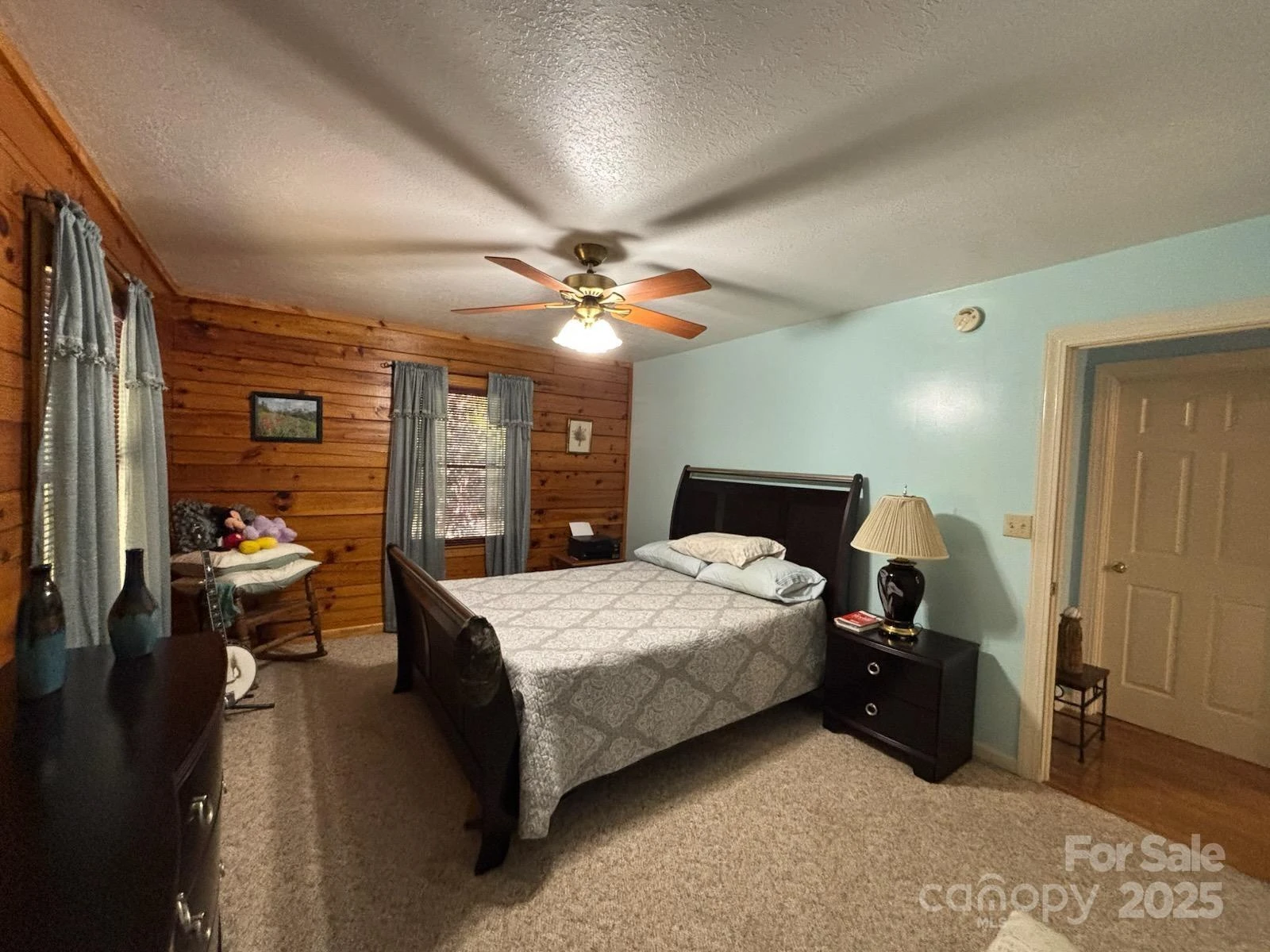 408 Dora Lane - Photo 15