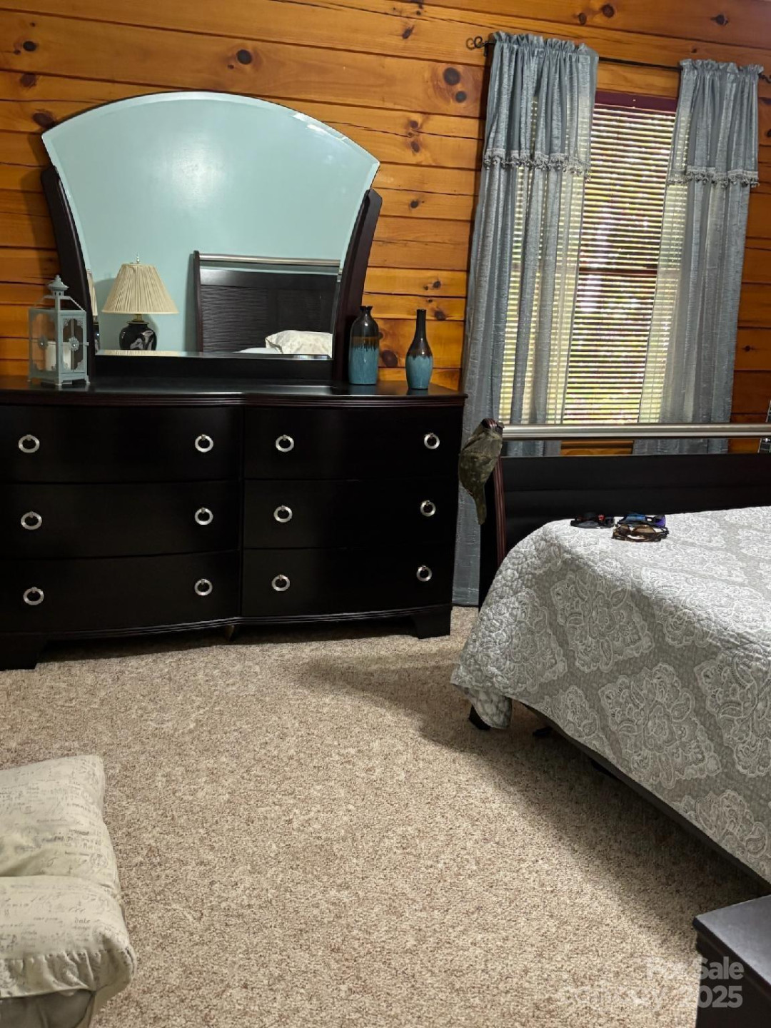 408 Dora Lane - Photo 16