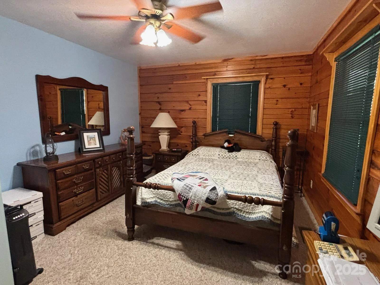 408 Dora Lane - Photo 17