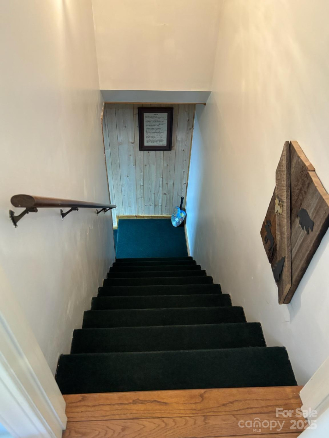 408 Dora Lane - Photo 18