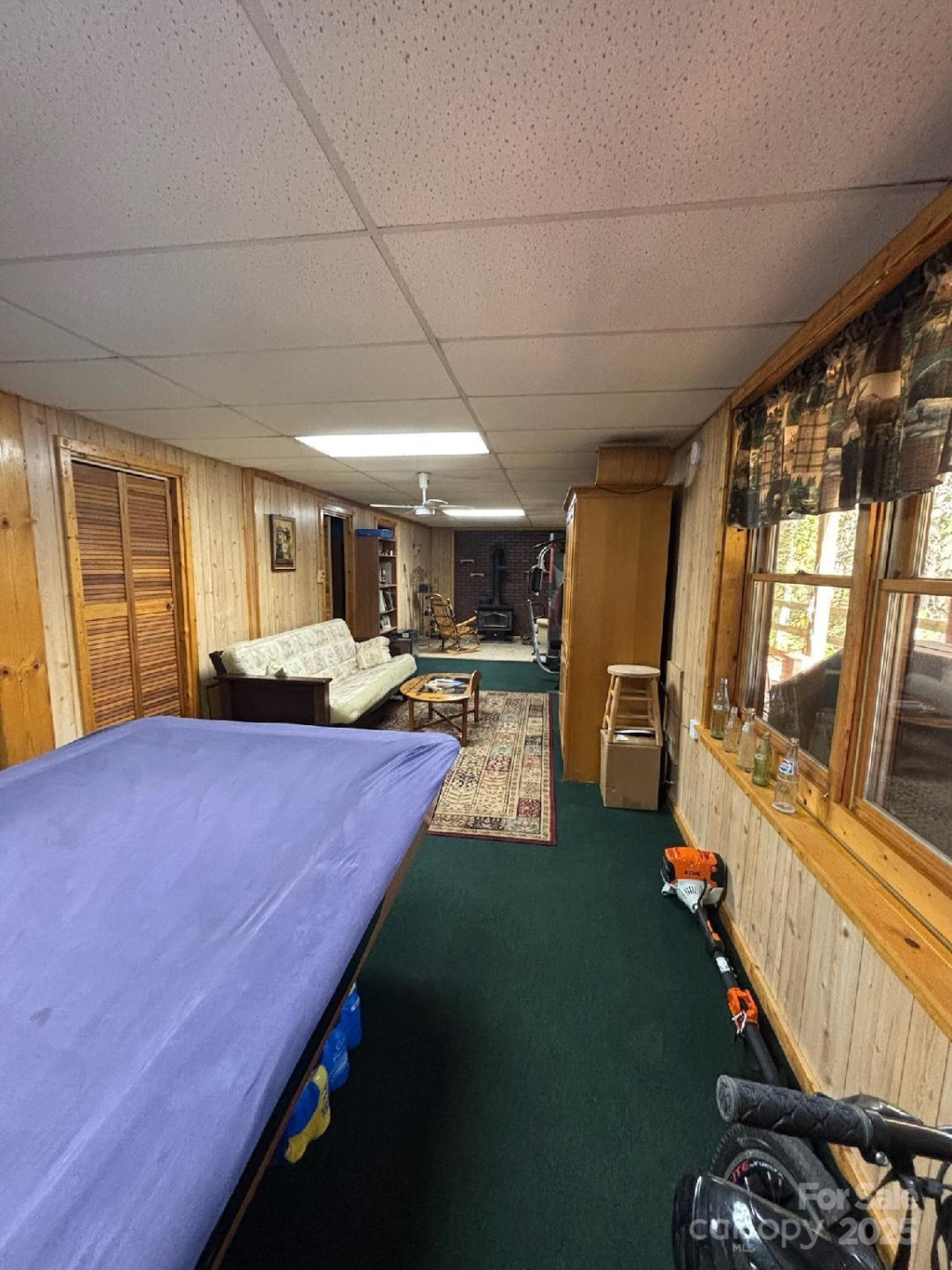 408 Dora Lane - Photo 19