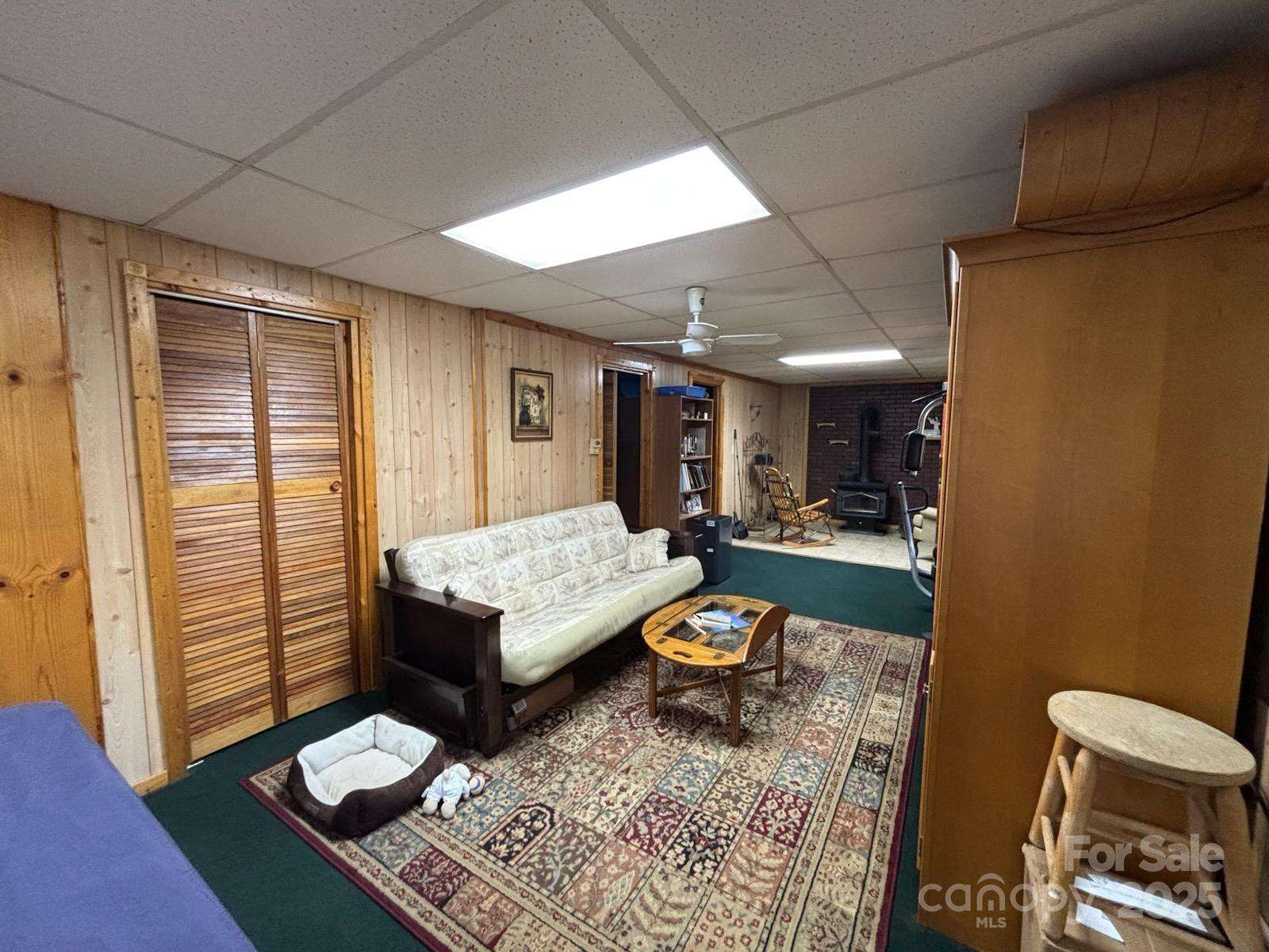 408 Dora Lane - Photo 20