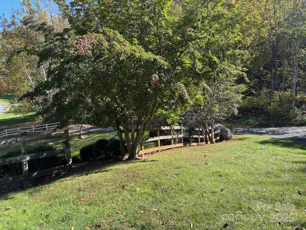 408 Dora Lane - Photo 3