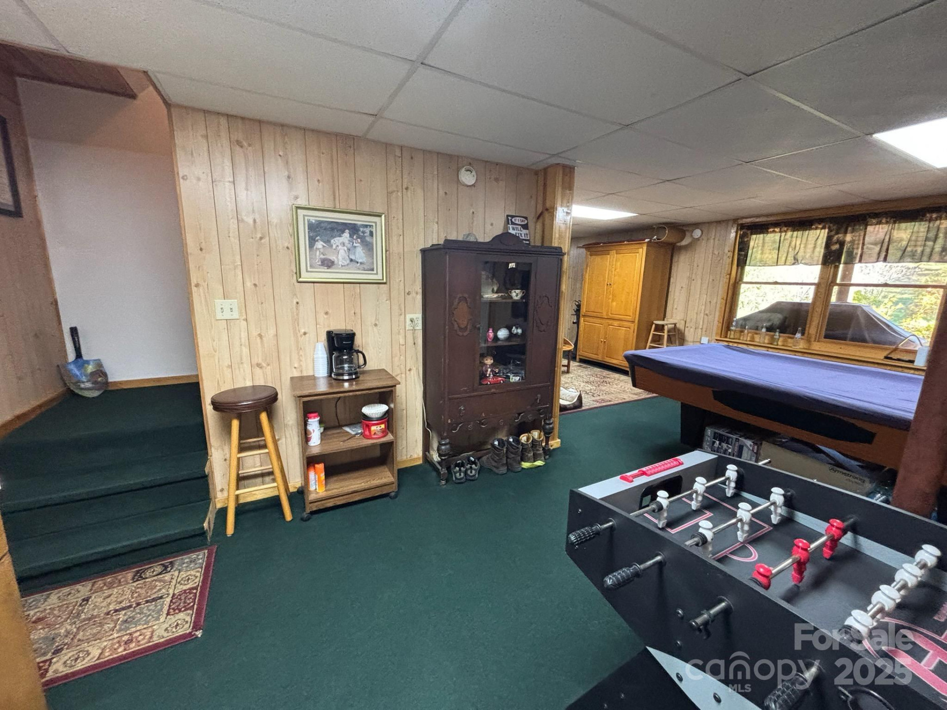 408 Dora Lane - Photo 21