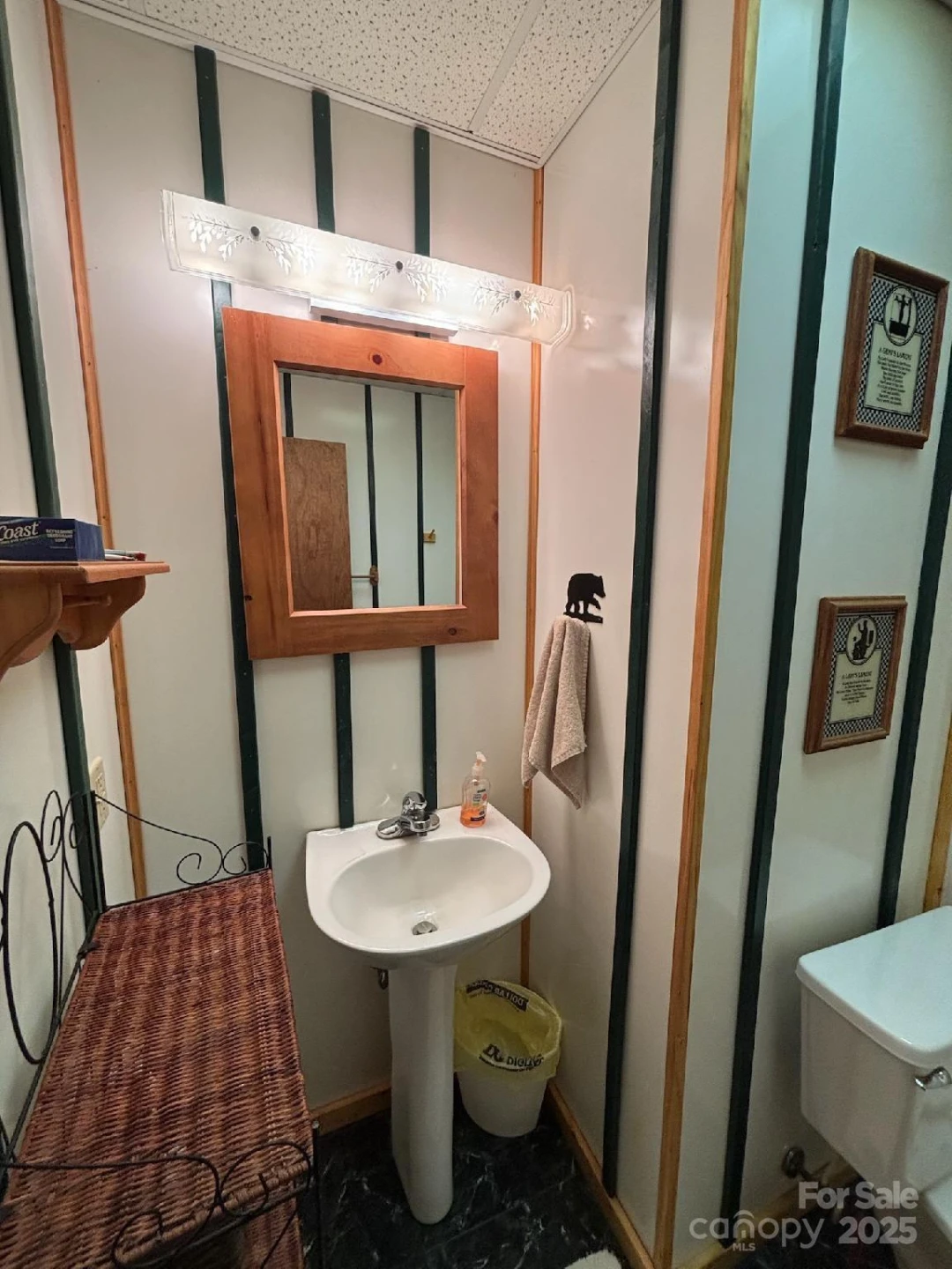 408 Dora Lane - Photo 22