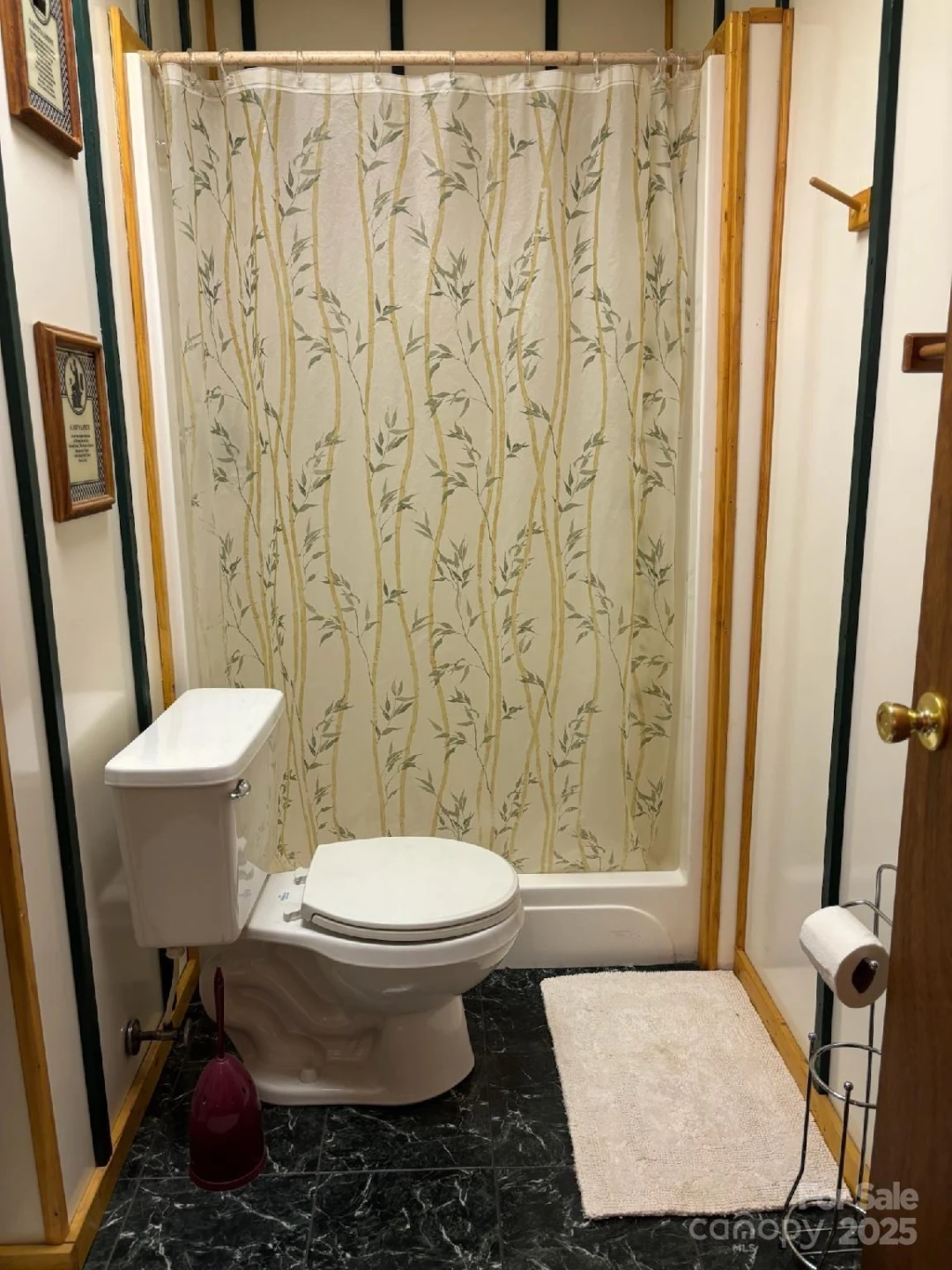 408 Dora Lane - Photo 23