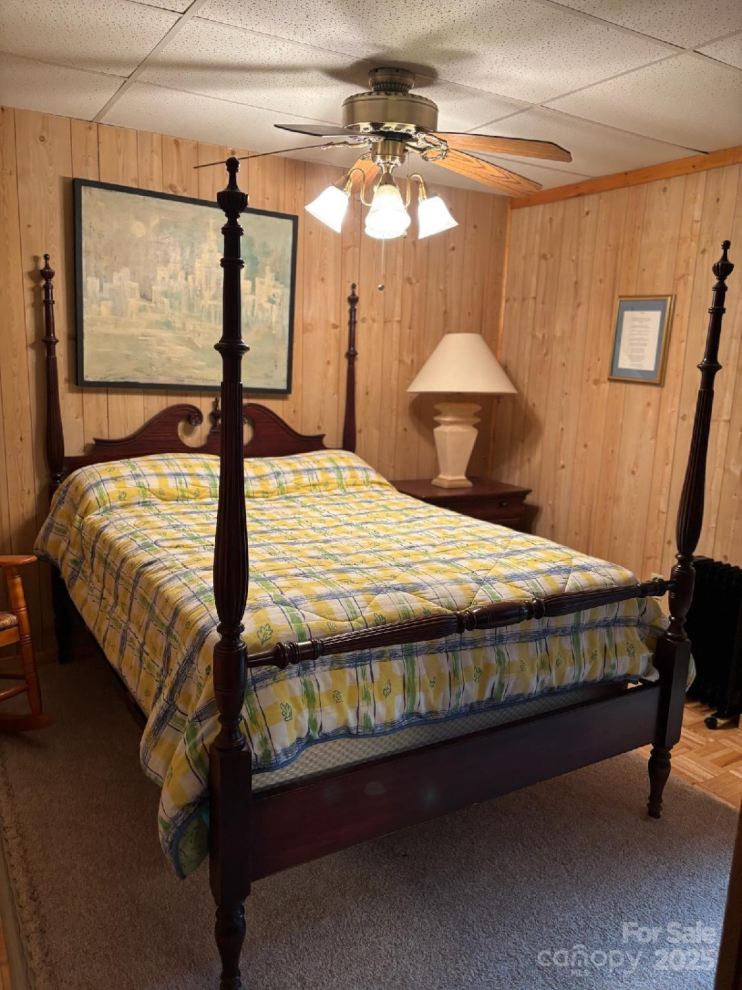 408 Dora Lane - Photo 24