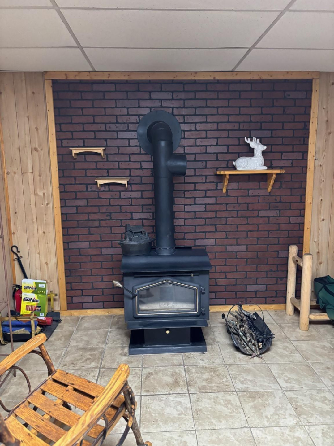 408 Dora Lane - Photo 25