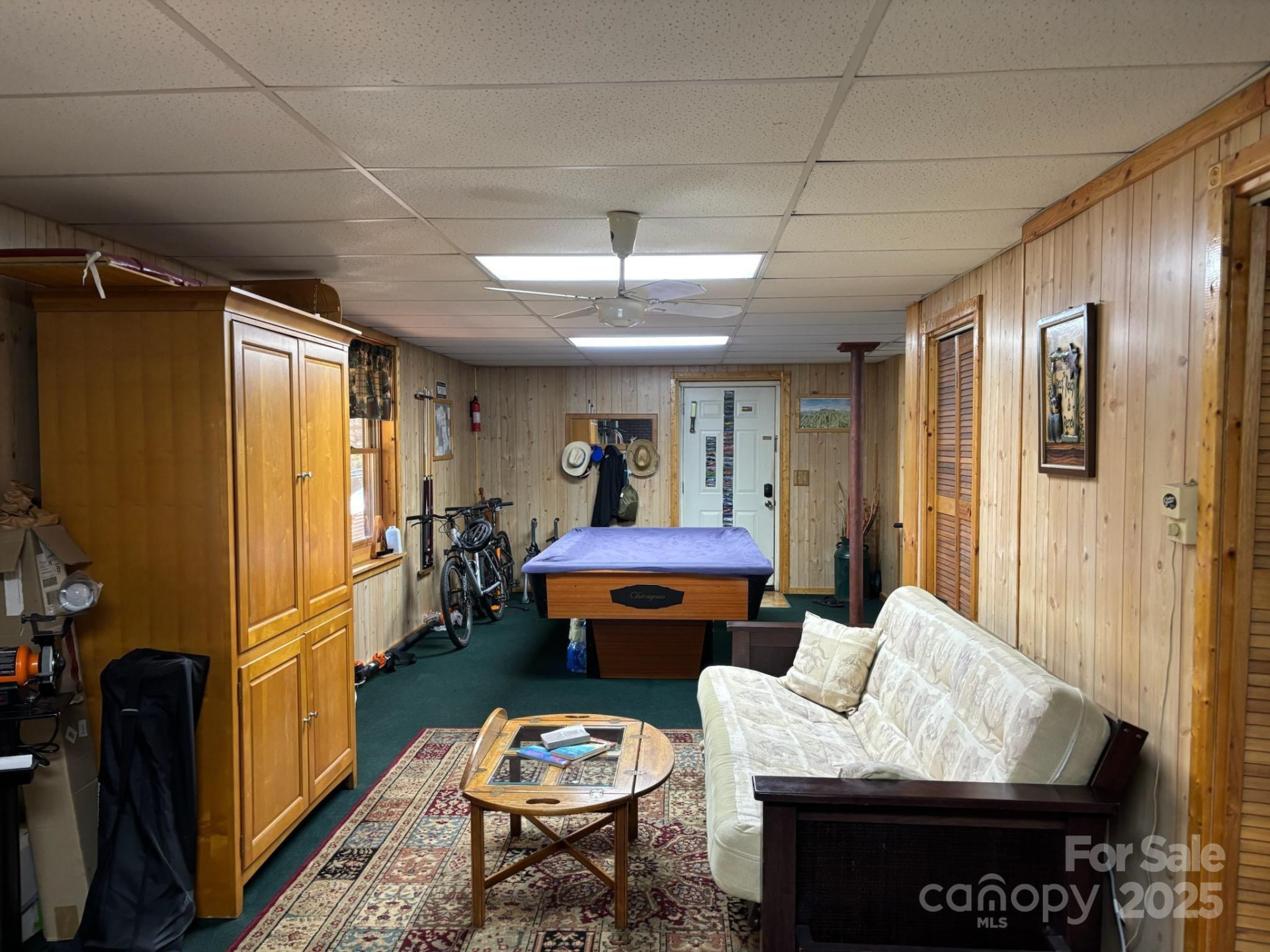 408 Dora Lane - Photo 26