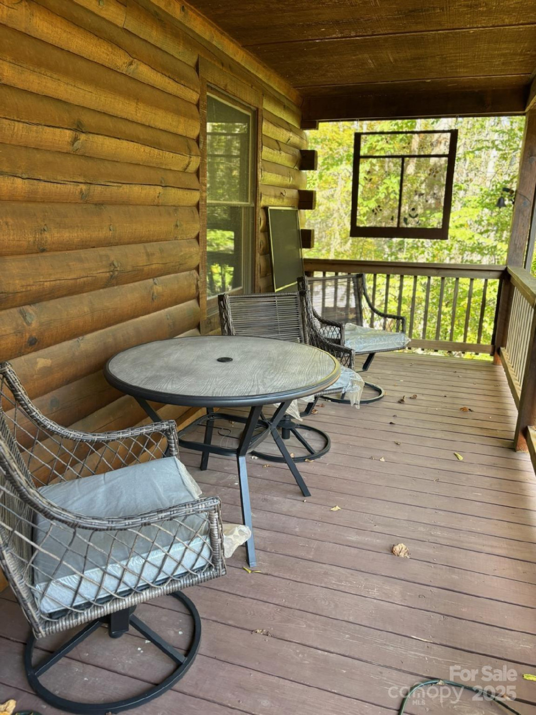 408 Dora Lane - Photo 27