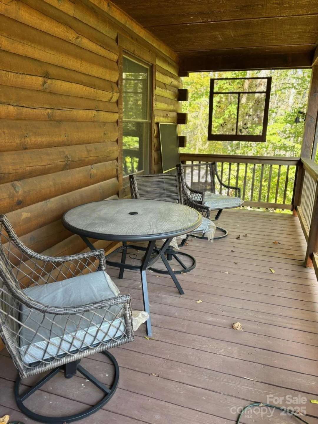 408 Dora Lane - Photo 27