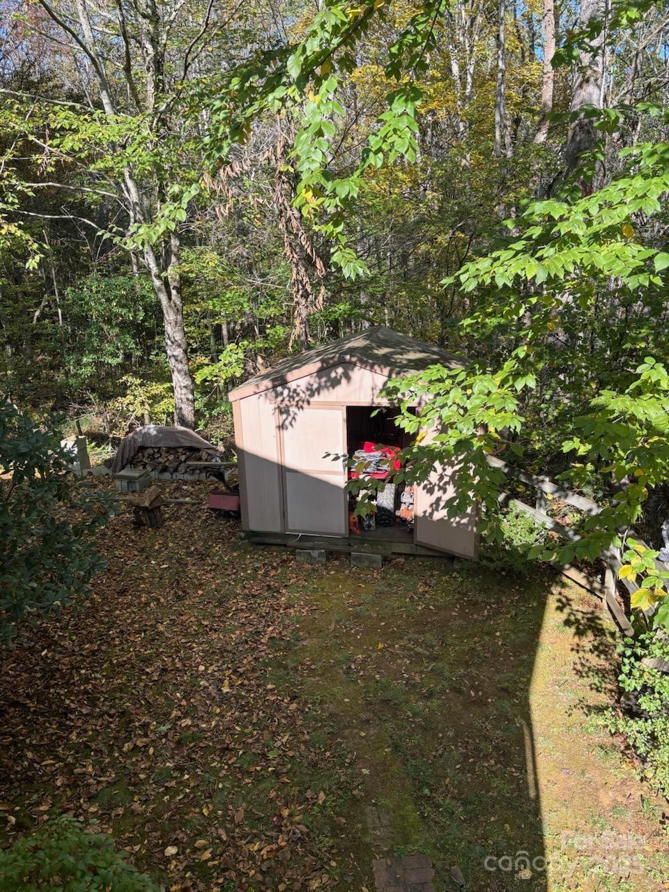 408 Dora Lane - Photo 28