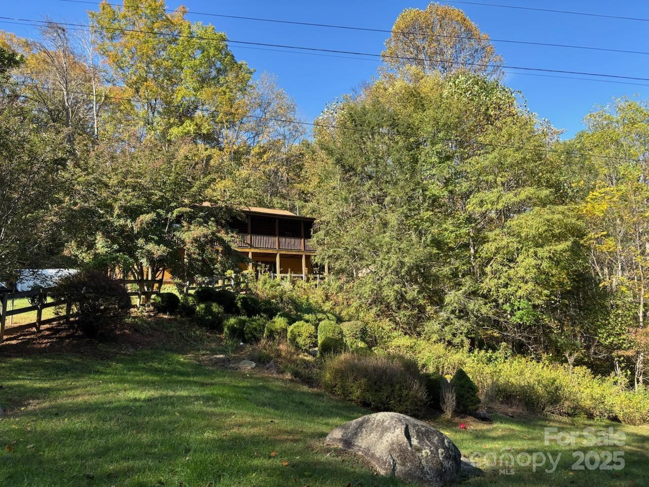 408 Dora Lane - Photo 5