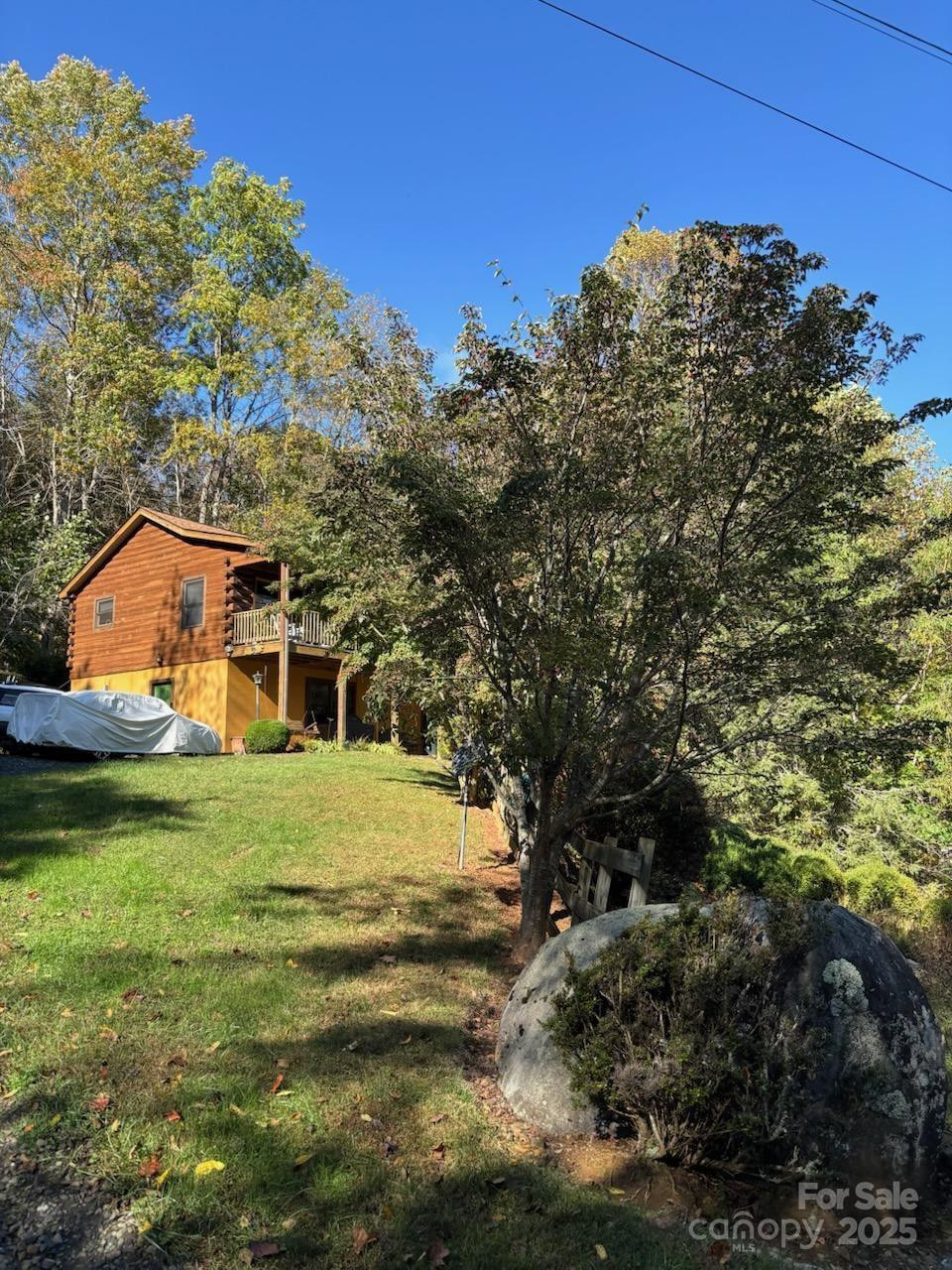 408 Dora Lane - Photo 6