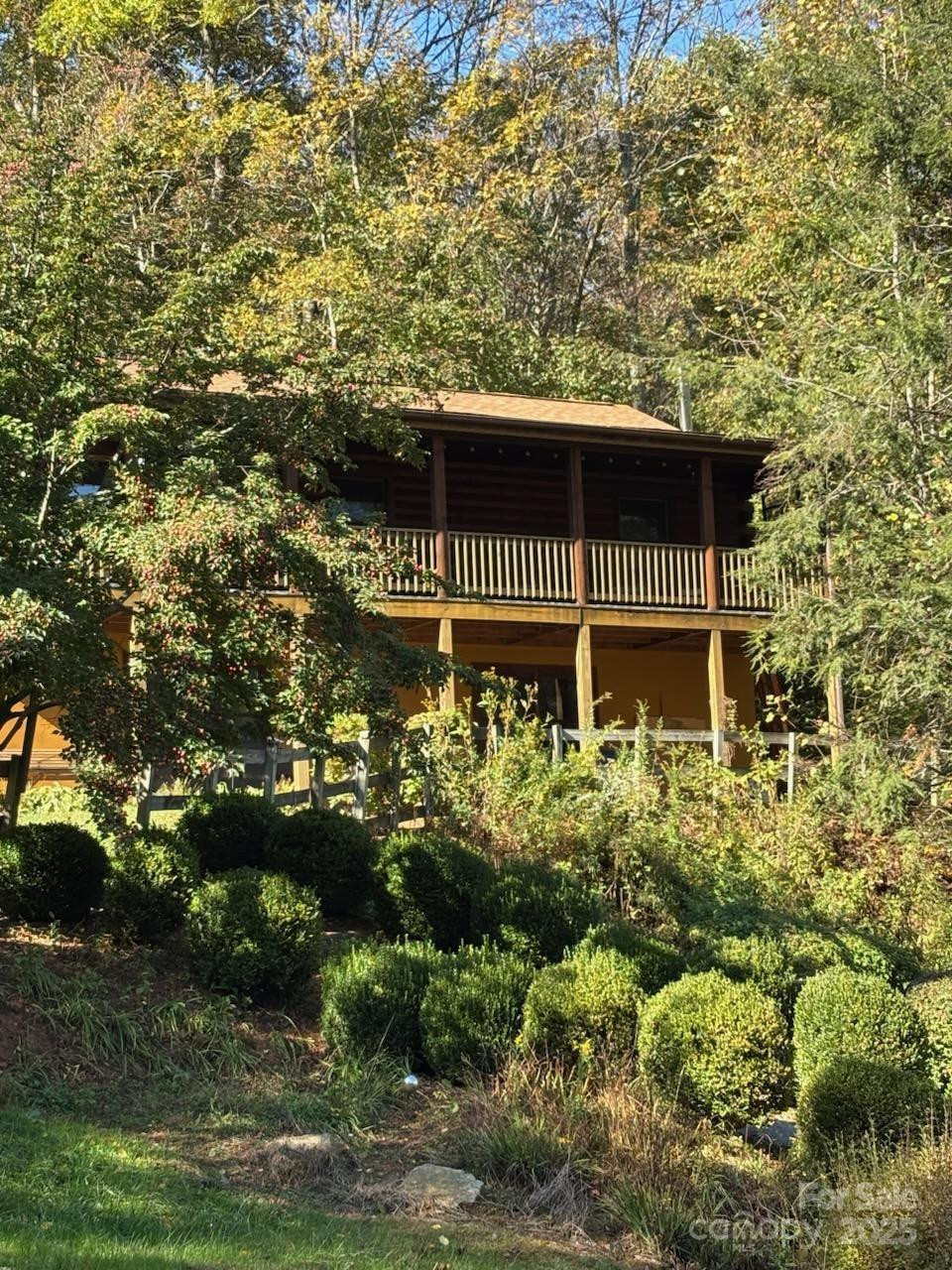 408 Dora Lane - Photo 7