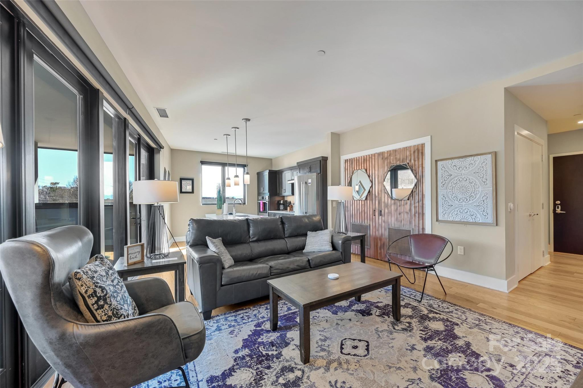 145 Biltmore Avenue #205 - Photo 2