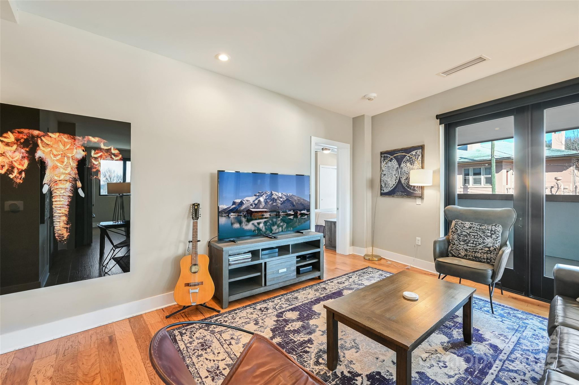 145 Biltmore Avenue #205 - Photo 11