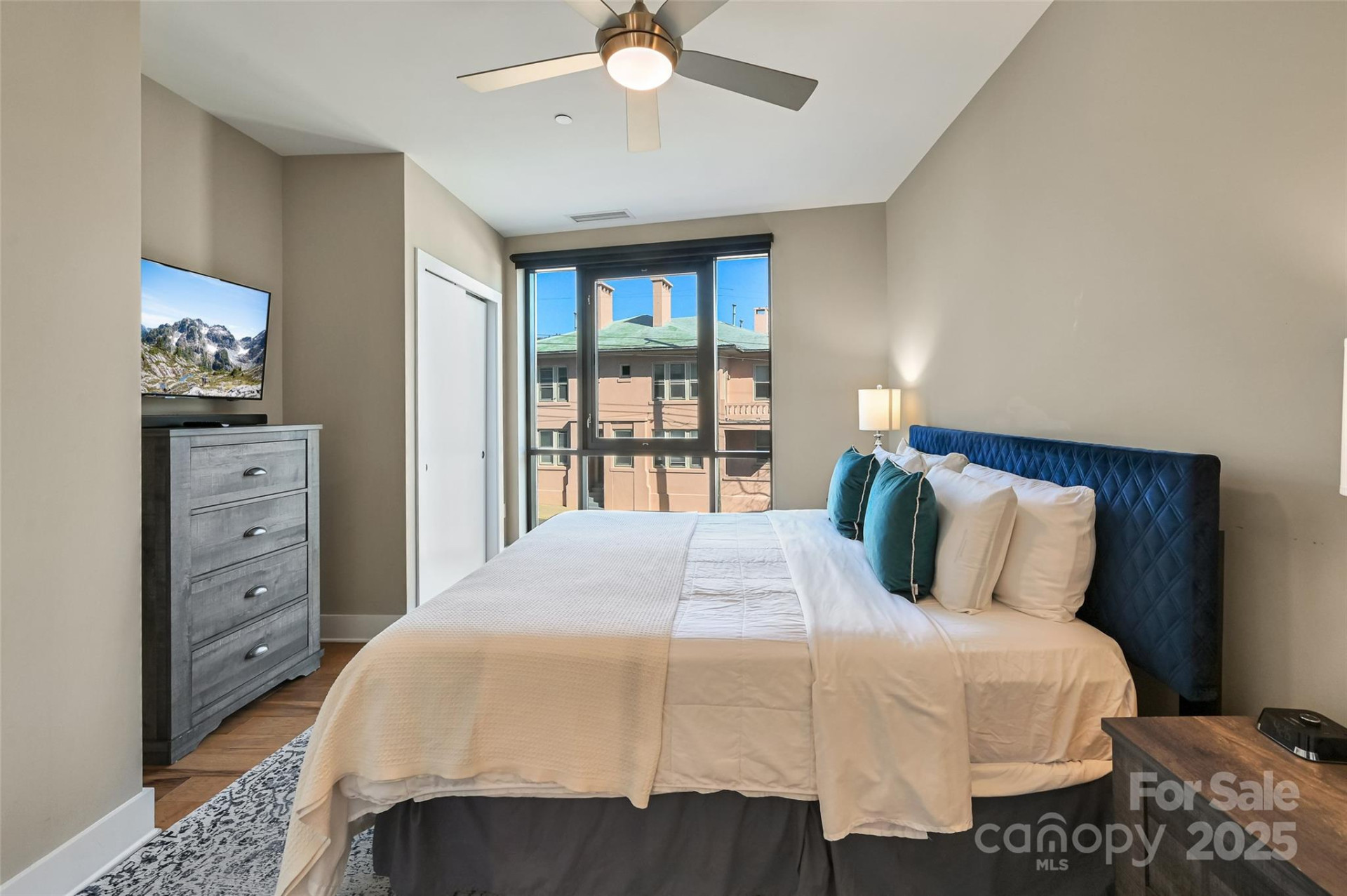 145 Biltmore Avenue #205 - Photo 12