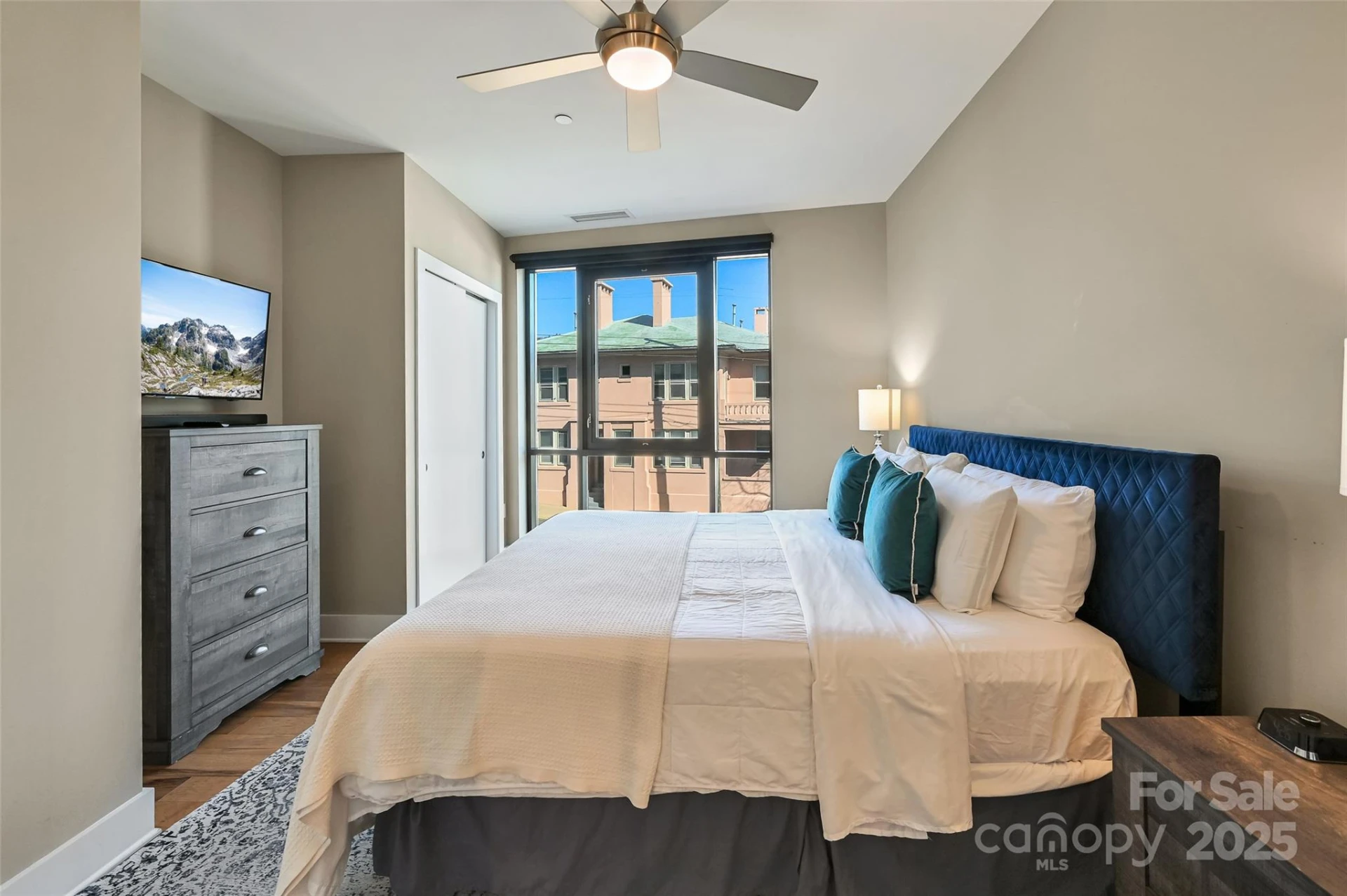 145 Biltmore Avenue #205 - Photo 12