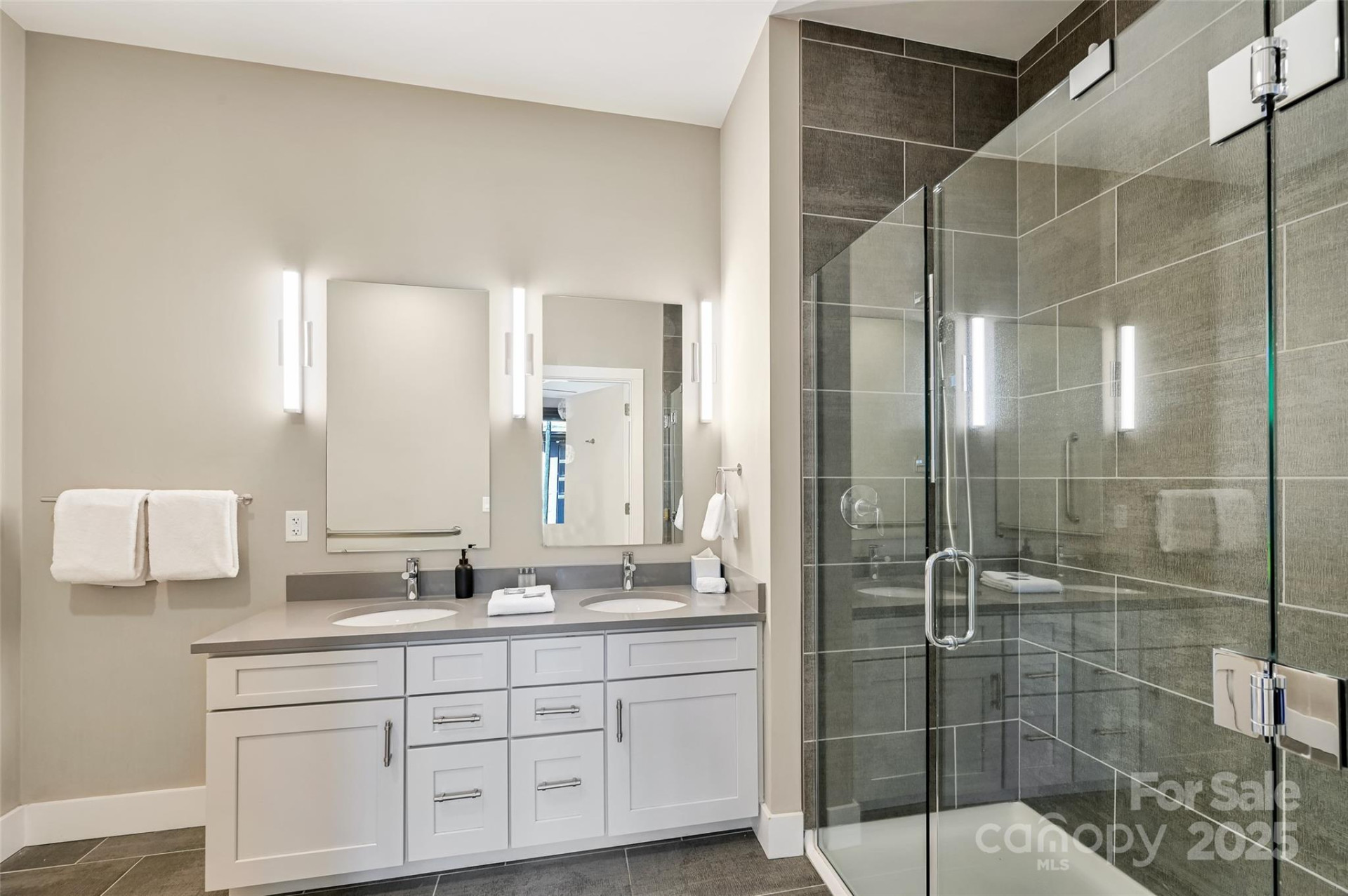 145 Biltmore Avenue #205 - Photo 13