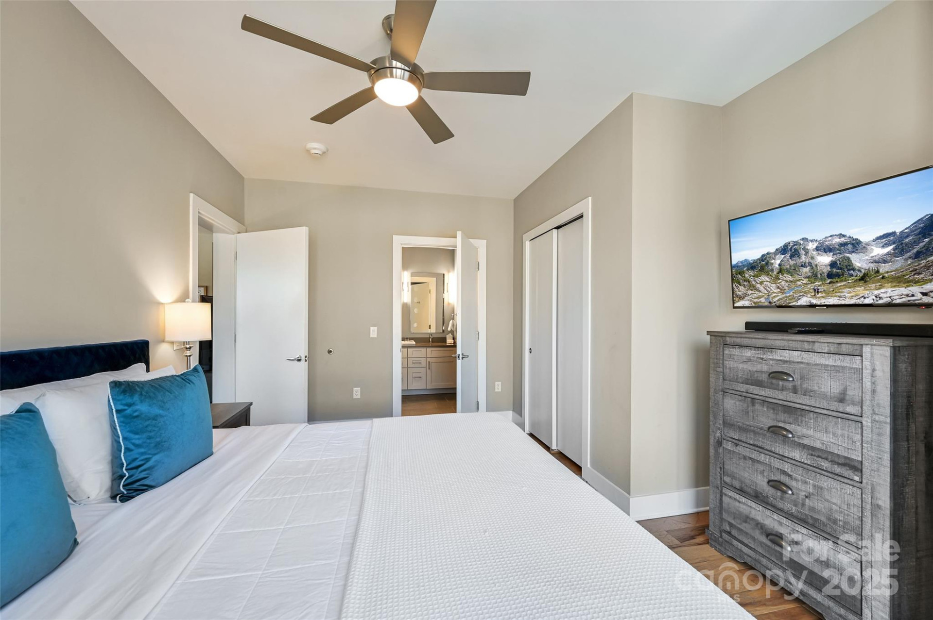 145 Biltmore Avenue #205 - Photo 14