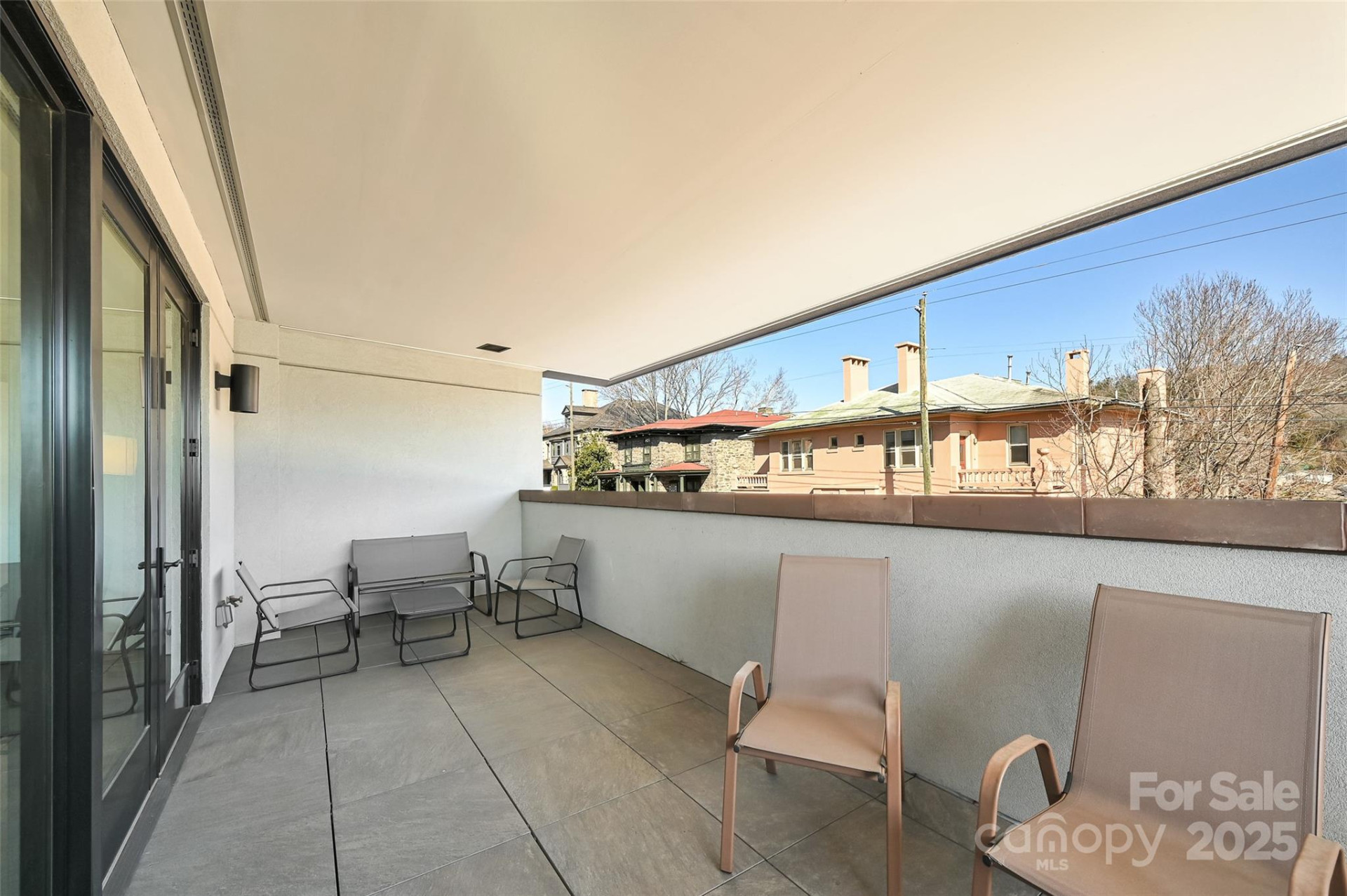 145 Biltmore Avenue #205 - Photo 15