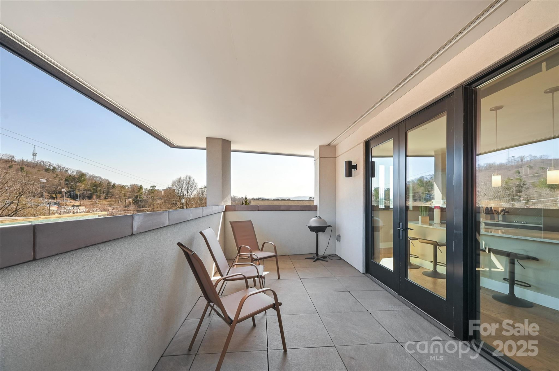 145 Biltmore Avenue #205 - Photo 16