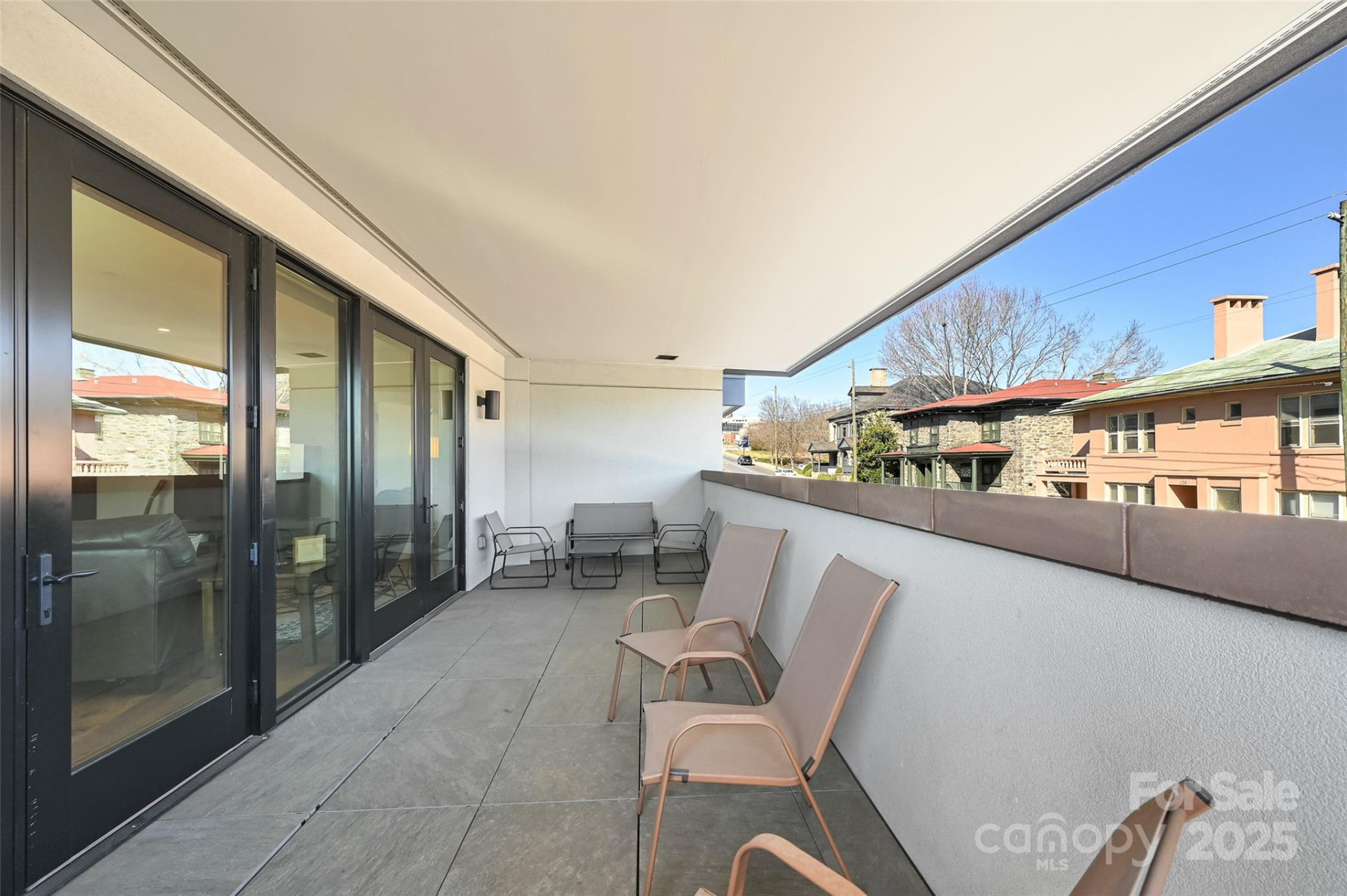 145 Biltmore Avenue #205 - Photo 17