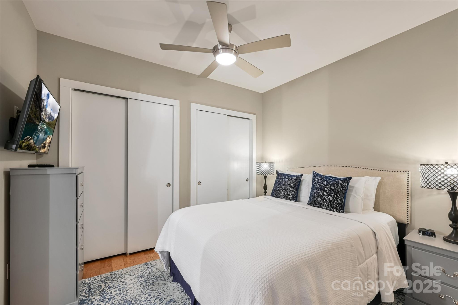 145 Biltmore Avenue #205 - Photo 18