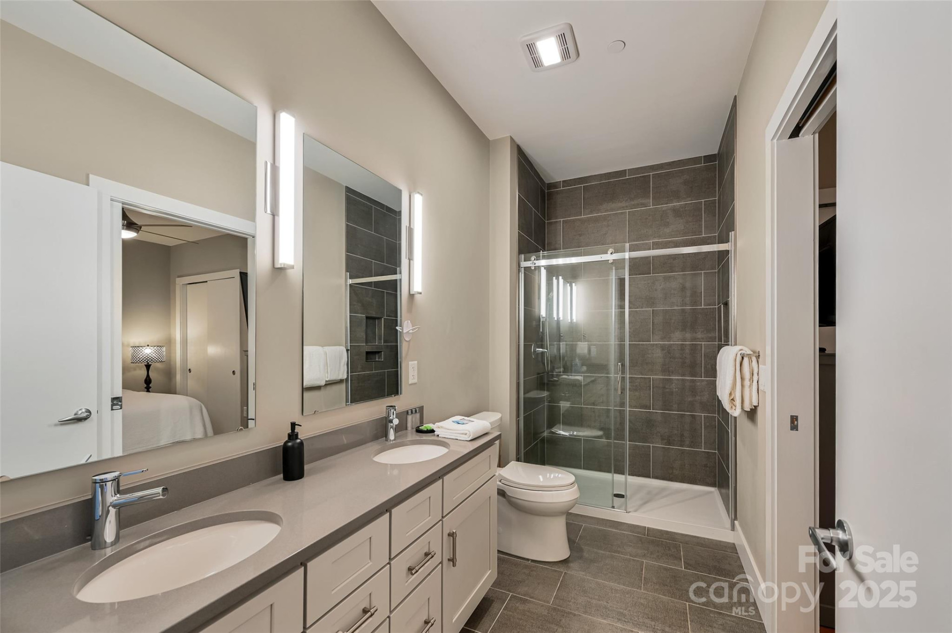 145 Biltmore Avenue #205 - Photo 19