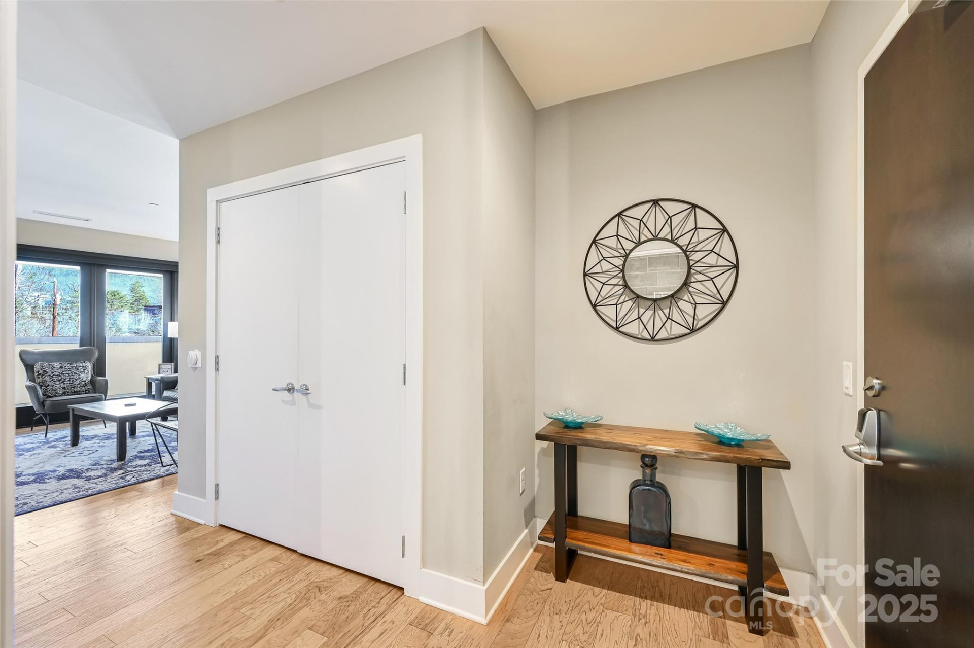 145 Biltmore Avenue #205 - Photo 20