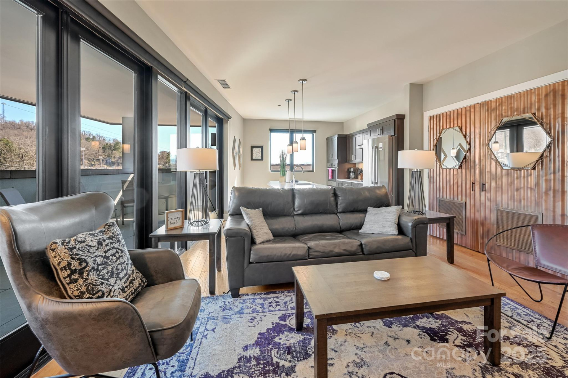 145 Biltmore Avenue #205 - Photo 3