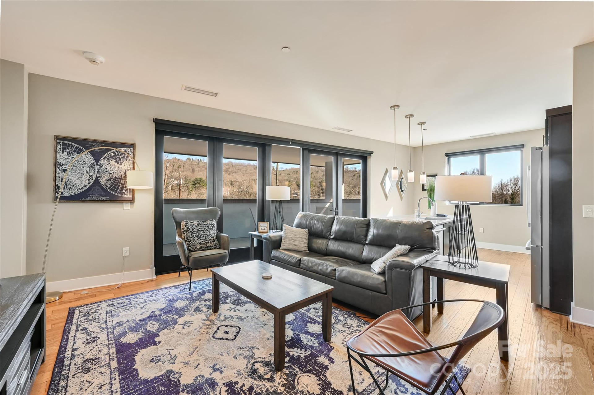 145 Biltmore Avenue #205 - Photo 4