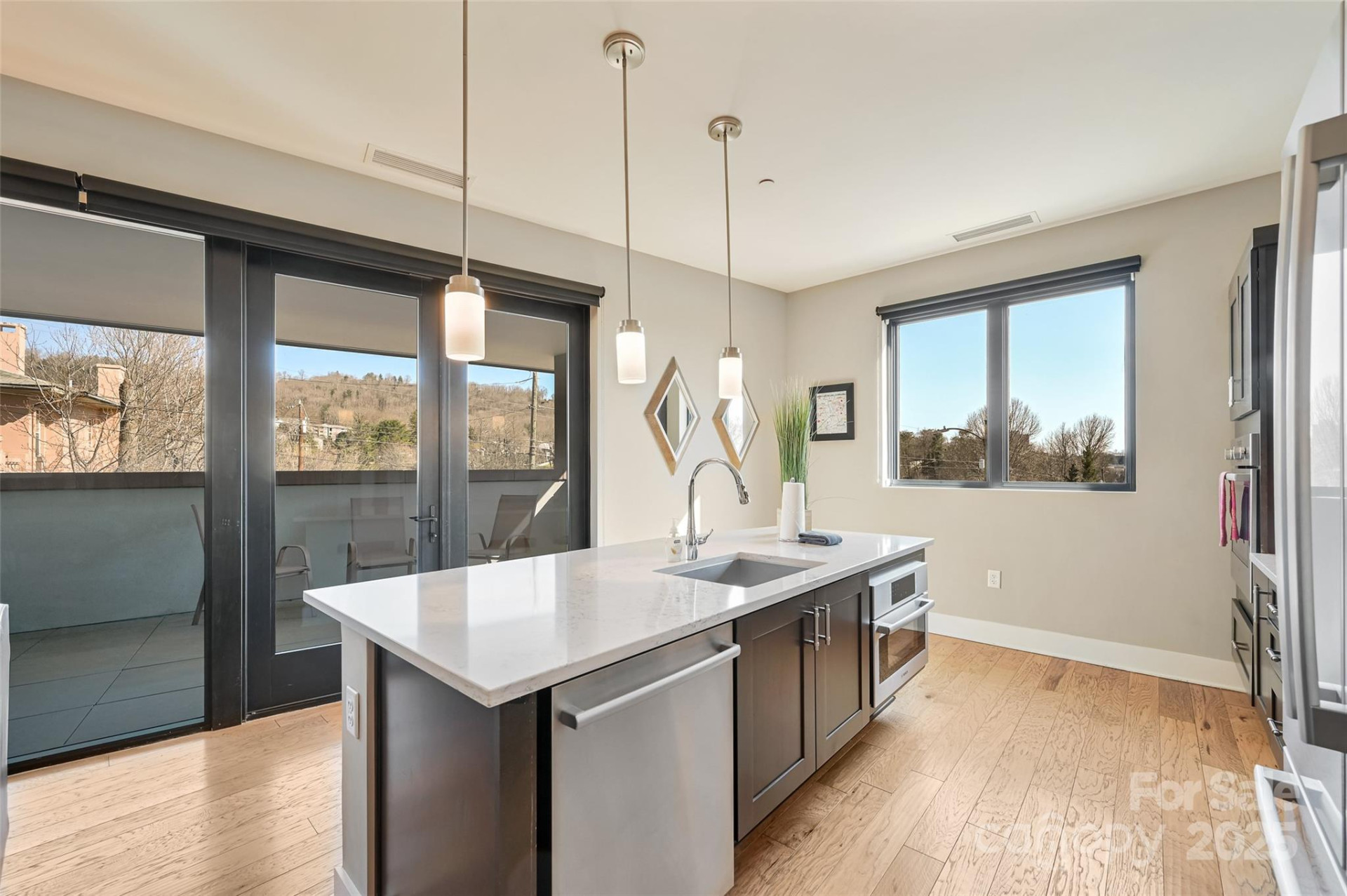 145 Biltmore Avenue #205 - Photo 5