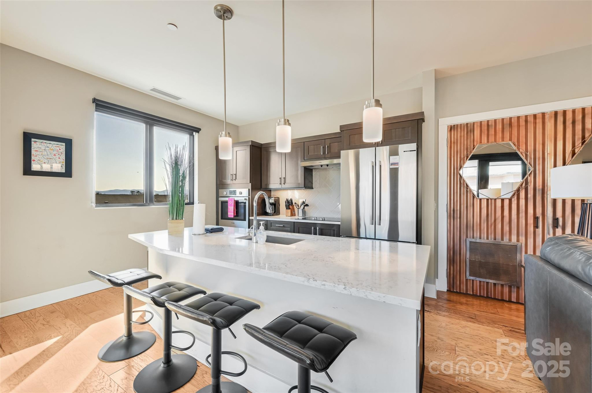 145 Biltmore Avenue #205 - Photo 6