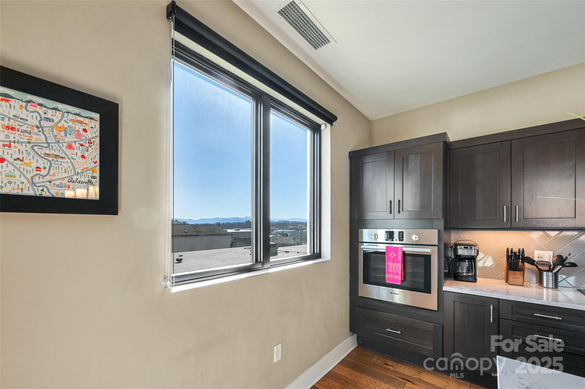 145 Biltmore Avenue #205 - Photo 7