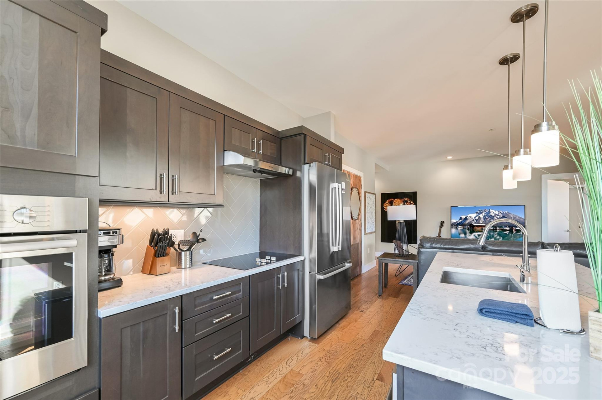 145 Biltmore Avenue #205 - Photo 8