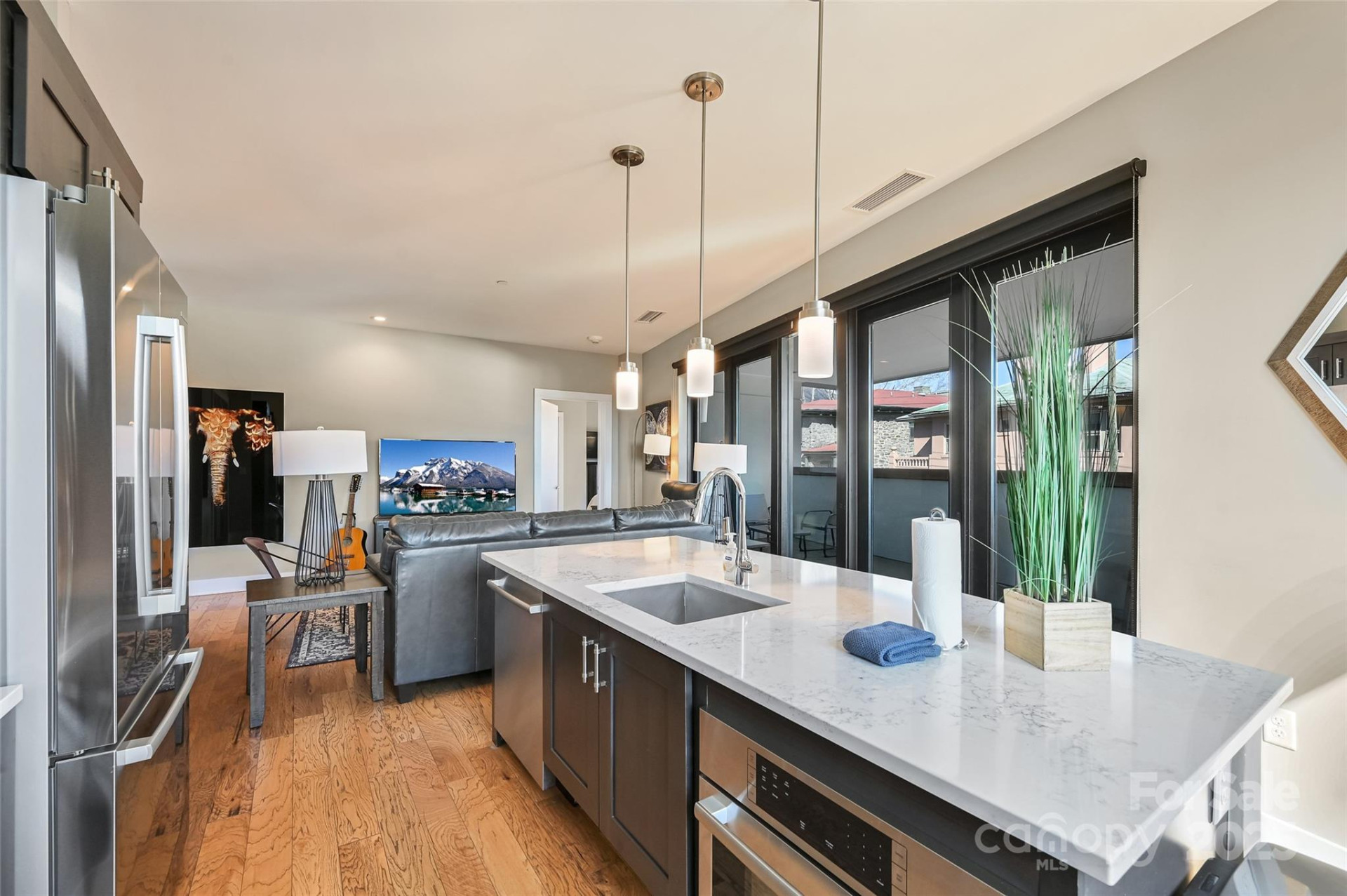 145 Biltmore Avenue #205 - Photo 9