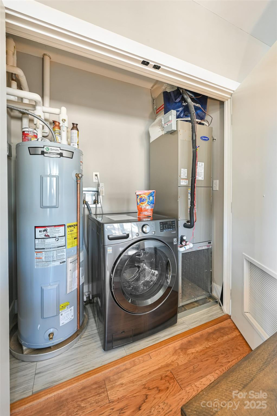 145 Biltmore Avenue #205 - Photo 10