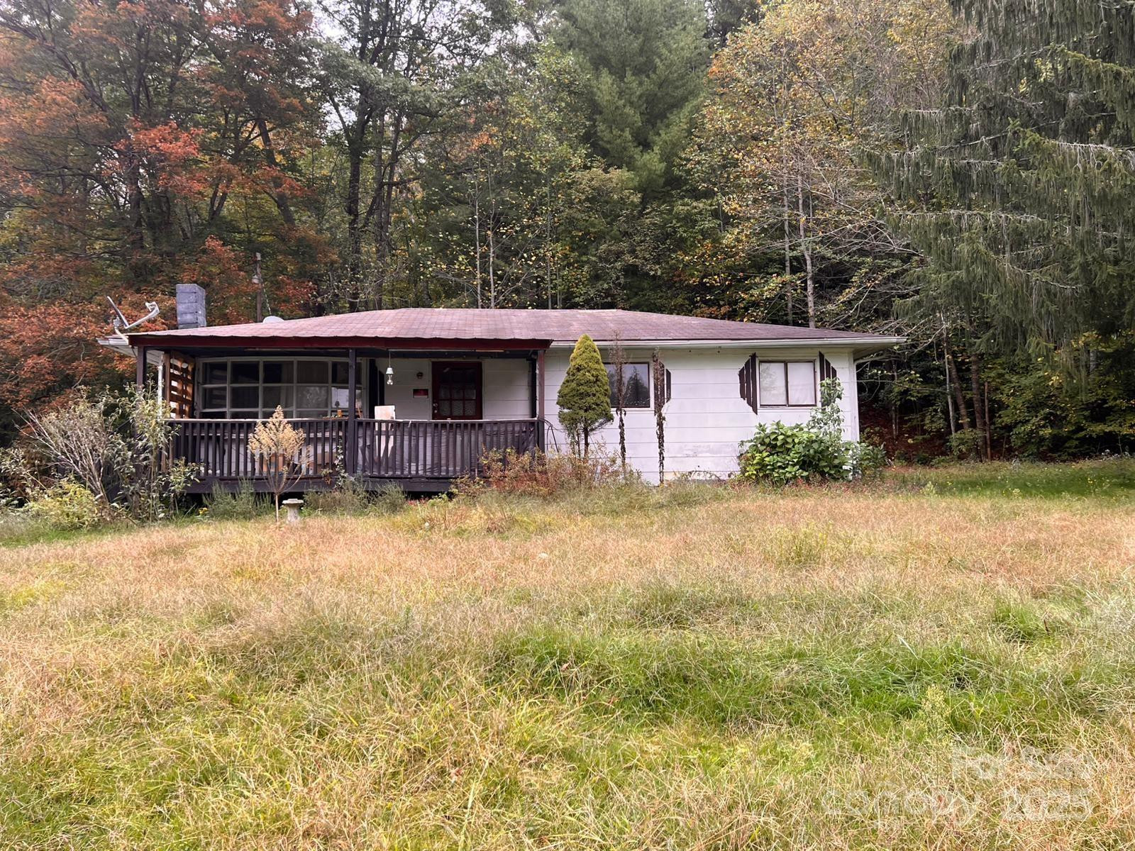 1371 Wing Road