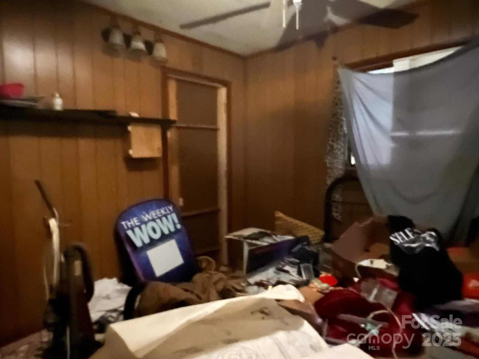 1371 Wing Road - Photo 3